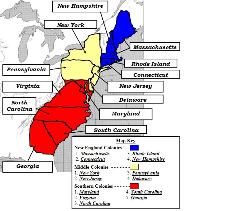 new-england-colonies-names-top-facts-about-the-13-original-colonies-2019-01-14